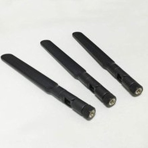 50x antenna lte - 3g, 5dbi