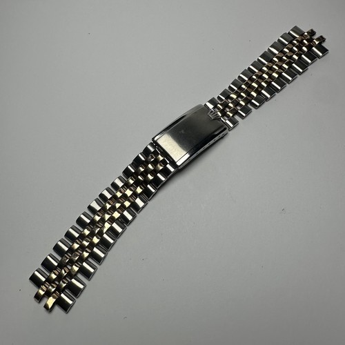 Rolex jubilee 20mm 6251h - rolex,