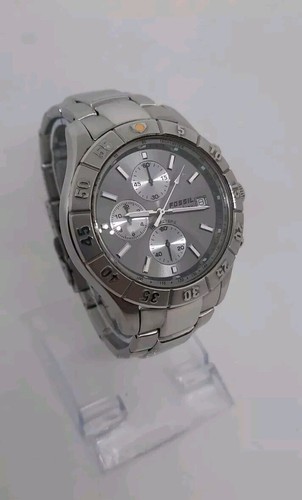 Funzionante orologio uomo - funzionante!,