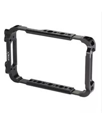 SmallRig Gabbia per Atomos Ninja V/Ninja V Plus/Ninja/Ninja Ultra