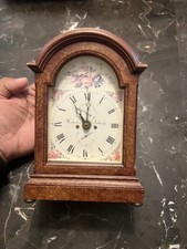 Raro orologio al quarzo