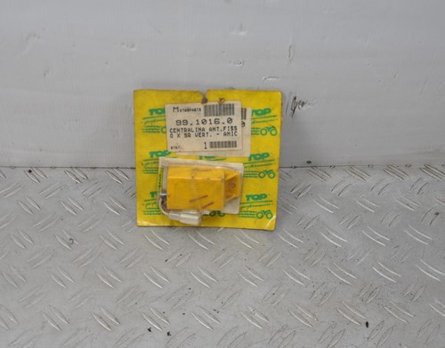 39315 centralina cdi - 39315,