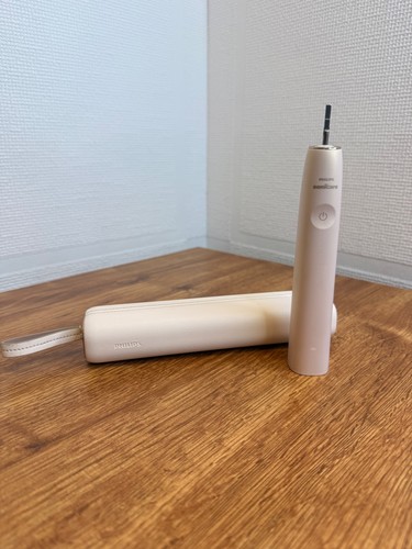 Philips sonicare 9900 - philips,