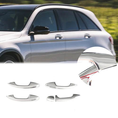Rhd abs argento parte - argento, auto