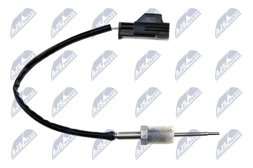 Sensore temperatura gas - sensore,,