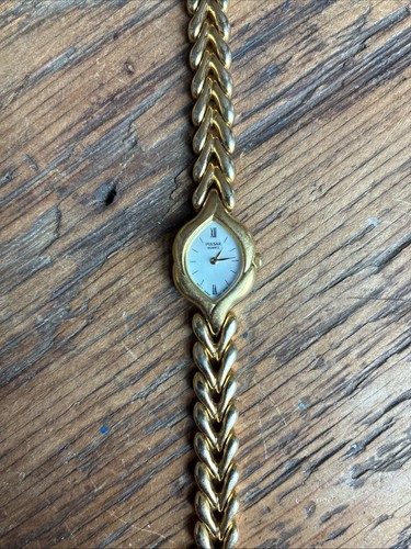 Orologio donna pulsar quarzo - donna,