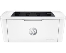 Stampante HP LaserJet Laser