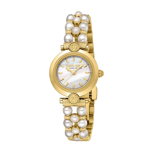 Orologio donna quarzo - da,