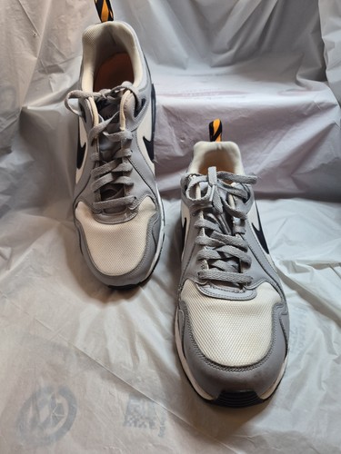 Nike air max ivo - max,