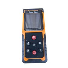 CARDINAL LASER DISTANCE METER