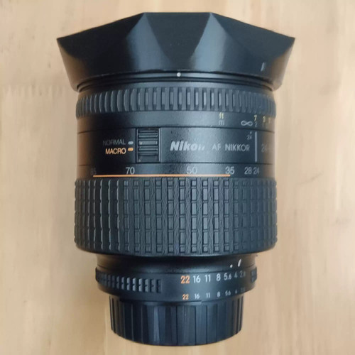 Nikon 85mm 8 4 d - nikon, 24-85mm