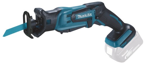 Makita djr183z sega - makita, a