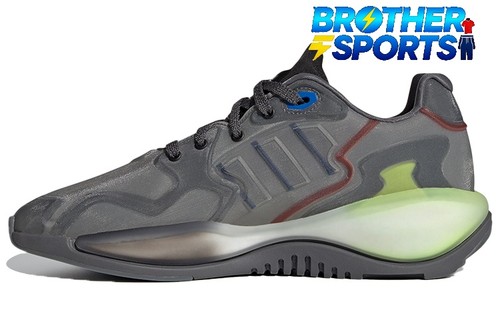 Adidas originals alkyne - originals, zx