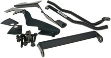 Givi sr740 portavaligia - givi,