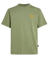 T-Shirt O'Neill Original
