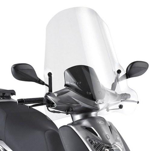 Schermo per kymco agility - per, 50