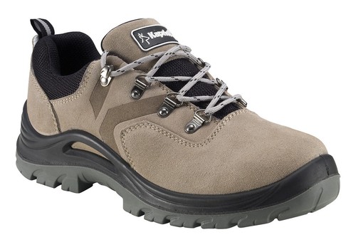 Scarpa lavoro kapriol - kapriol, new