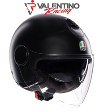 CASCO JET AGV ETERES E2206