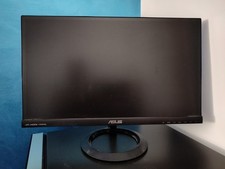 Asus LCD Monitor VX239 23''- con Imballo Originale - Ottimo 