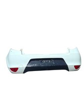 Paraurti posteriore renault