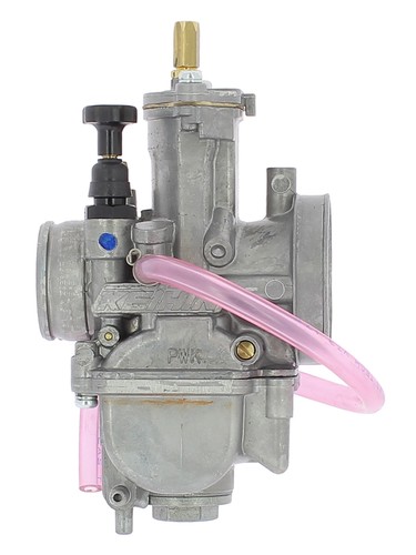 Keihin carburatore pwk - keihin,