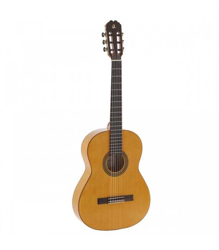 Guitare flamenca admira triana - admira,