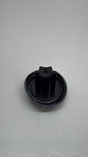 Membrana carburatore originale - membrana,