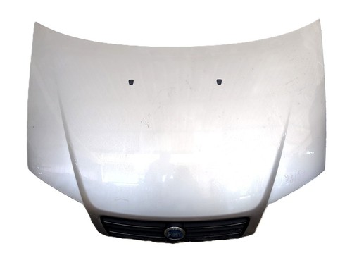51741257 cofano anteriore - 51741257,