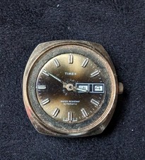 Timex Orologio Da Polso
