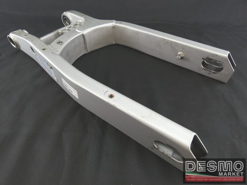 Forcellone posteriore ducati - posteriore,