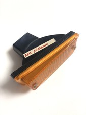 FIAT 126. Fanalino Freccia