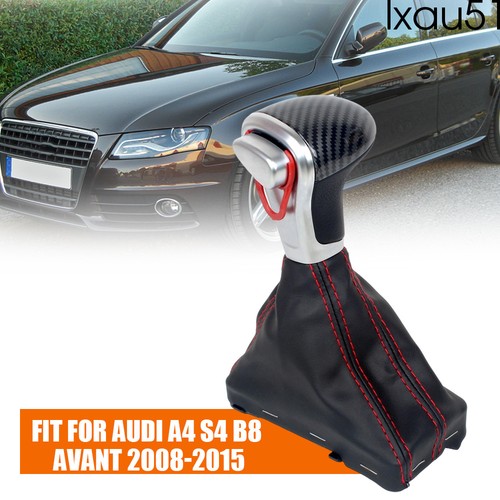 Carbon fiber automatic gear - fiber,