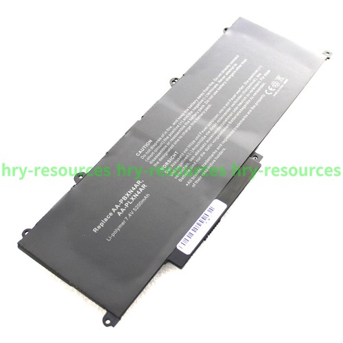 Nuova batteria per - , laptop