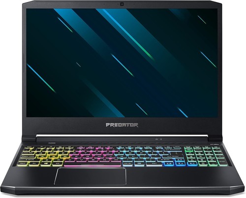Acer predator helios fhd - acer,
