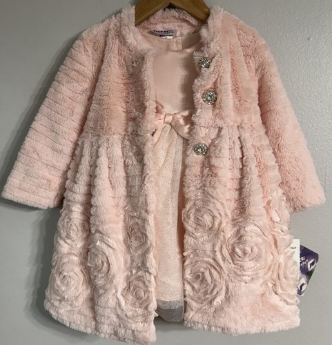 Blueberi boulevard cappotto - blueberi,