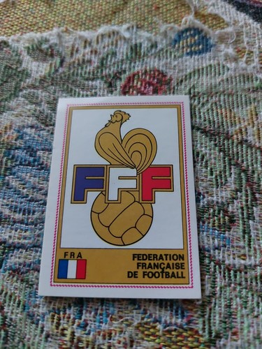 Edizione panini euro football - euro,