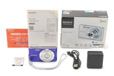 LEGGI![QUASI NUOVO] SONY