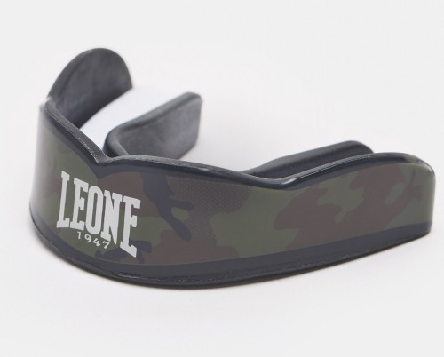 Leone paradenti pd516 - paradenti,
