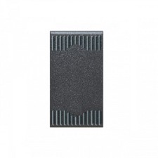 Ave 45301 interruttore noir - 45301,