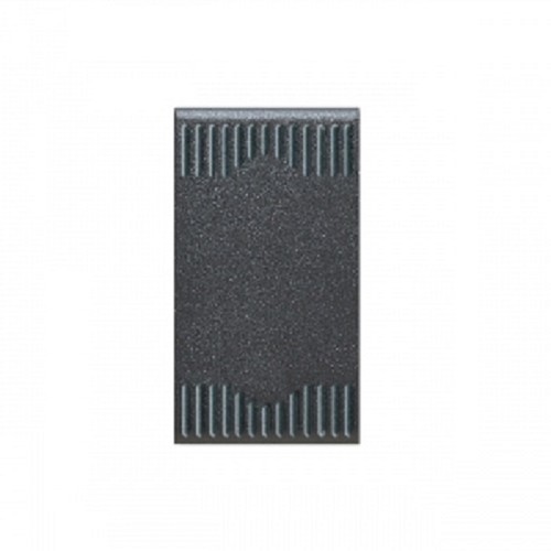 Ave 45301 interruttore - 45301, noir