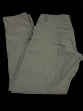 Pantaloni chino Kuhl Renegade
