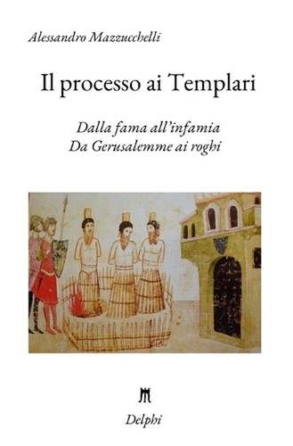 Processo templari dalla - ai,
