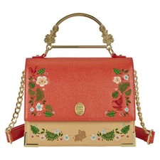 Loungefly Disney Princess -