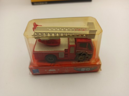 Power 01364 1 - up, h0