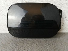 1840 SPORTELLINO CARBURANTE BENZINA MERCEDES CLASSE B W169  DAL 2004 AL 2012