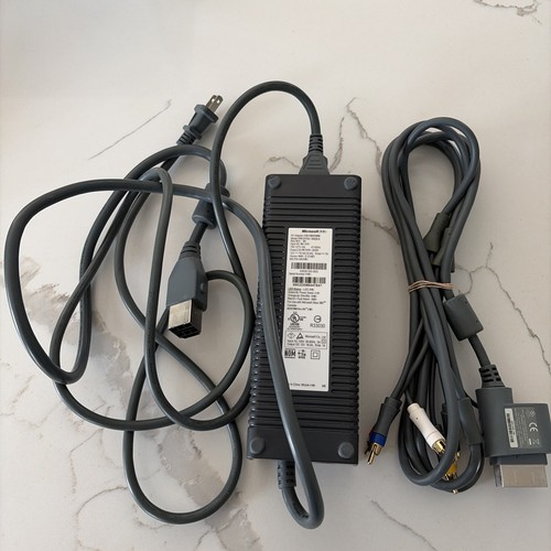 Microsoft dpsn 186eb - microsoft, a