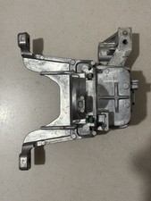 Supporto motore mercedes - motore,
