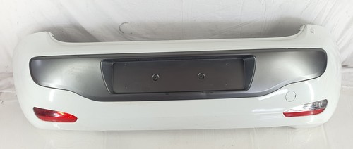 71777636 paraurti post fiat - paraurti,