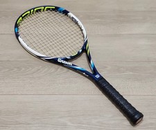 Wilson JUICE100 Juice 100 G2