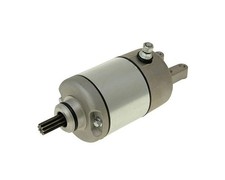 Motorino avviamento